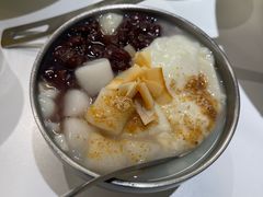 -太二酸菜鱼(南京艾尚天地店)