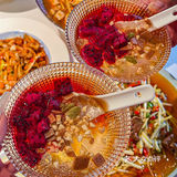 我心中广州盐帮菜天花板……春节不打烊！！