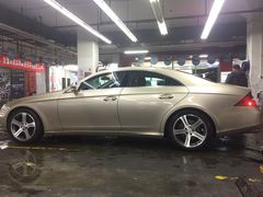 -名车坊威固授权汽车贴膜隐形车衣(世纪大道店)