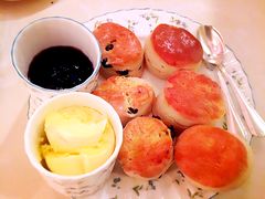 -The Ritz Restaurant