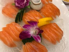 -千惠生鱼片(连红小区店)