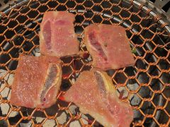 -牛焱·烧肉酒肆(五大道店)