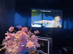 -黑桃K生日订制KTV