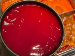 -渡娘火锅(大兴大悦春风里店)