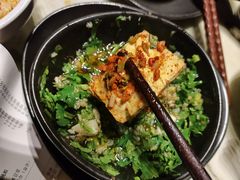 -园里火锅(仁和新城店)