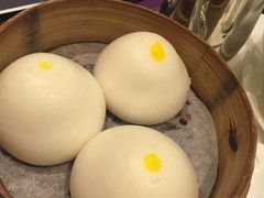 -潮江春(铜锣湾广场店)