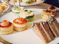 华尔道夫酒店廊吧-LONG BAR 廊吧(外滩华尔道夫酒店)