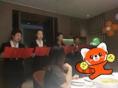-百富源·海鲜辽菜(浑河堡店)