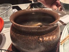 -阿伟海鲜楼·福建菜(延寿店)
