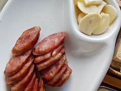 -茶米人台湾料理·精致快简餐