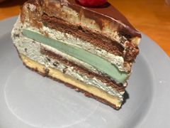-Max Bakery 阿唛手作