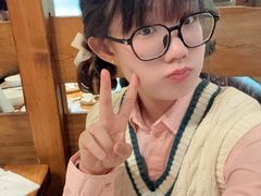 -小放牛炒菜馆(军校店)