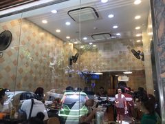 -圆宝台湾小吃(迎津街店)