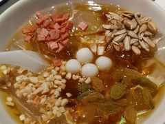 -文和友老长沙龙虾馆(化龙池店)
