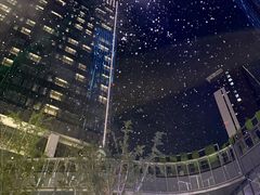 -交通银行前滩31演艺中心