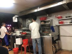 -源记肠粉(华贵路店)