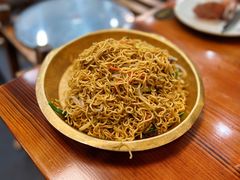 -盈田盈粥庄(黄兴公园店)
