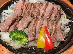 -千代武日本料理(哈西店)