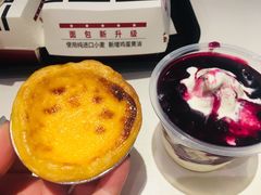 -肯德基(盘龙奥莱店)