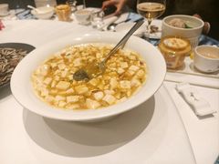 -松鹤楼·非遗·苏帮菜(融科店)
