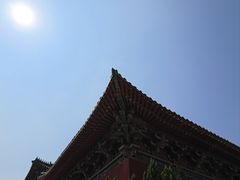 -开封府