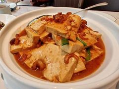 -锦顺海鲜•口味菜(李村店)