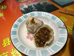 -马记粉店(五一东村店)