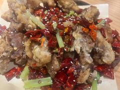 -姐弟小东北(瑞景商业广场店)