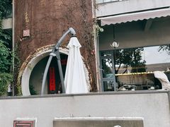 -一峰沙茶面(海峡国际店)