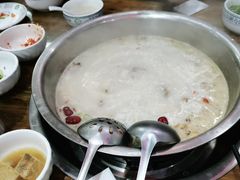 -万州烤鱼