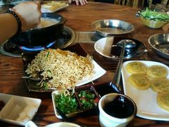 android_upload_pic-盈田盈粥庄(博山东路店)