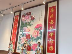 -香港蓮香樓(中環店)