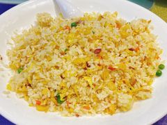 -双东酒店(东关街店)