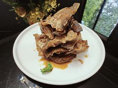 -忆家一宴(南丹东路总店)
