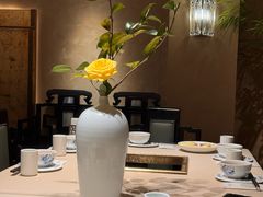 -龙森园火锅(琴台路店)