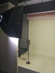 点击看大图 -盘子女人坊古装写真摄影(厦门总店)