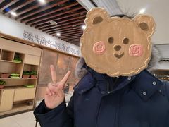 -东椰·海南椰子鸡火锅(朝阳门店)