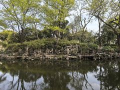 -秋霞圃