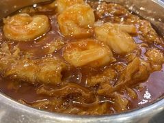 -津菜宋记老房子(鼓楼店)