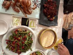 -便宜坊烤鸭店(贵园里店)