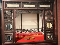 -咸宁市博物馆