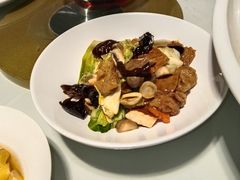 -席家花园(巨鹿花园店)