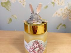 森峰园公主蜜-盒马鲜生(189购物中心店)
