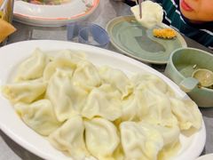 -东土食研所(渔港路店)