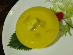 -春天里·老街坊餐厅(港隆广场店)