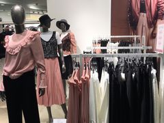 -C&A(茂业天地店)