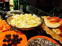 -乐比酷KTV(前进大街店)