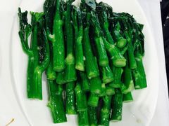 -东江海鲜酒家(艺都分店)