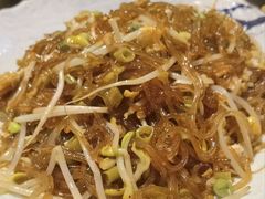 -秀水人家