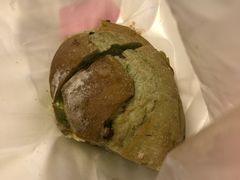 -法莱索尔(奥莱店)